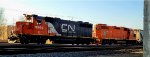 IC 9564 EJE 703